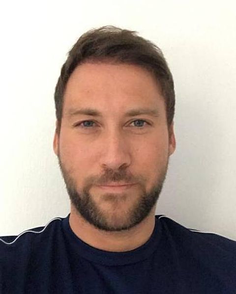 Foto: Sebastian Mender
