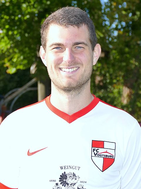 Foto: FC Vogtsburg
