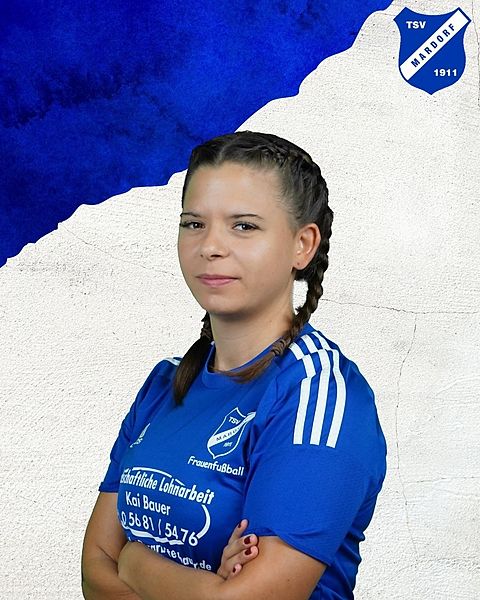 Foto: Michelle Knott