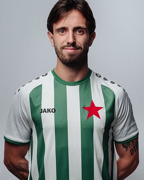 Foto: Gianni Antenna