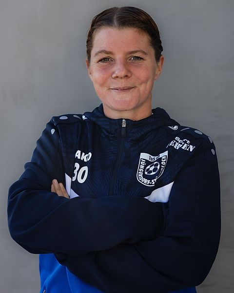 Foto: Niklas Hermann