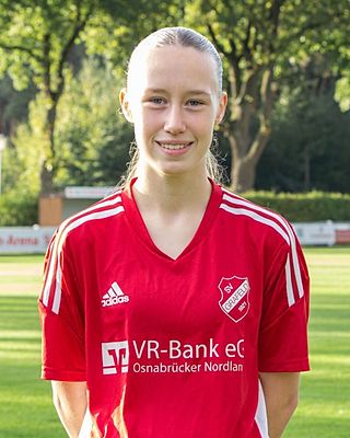 Marit Brunegraf