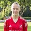 Marit Brunegraf