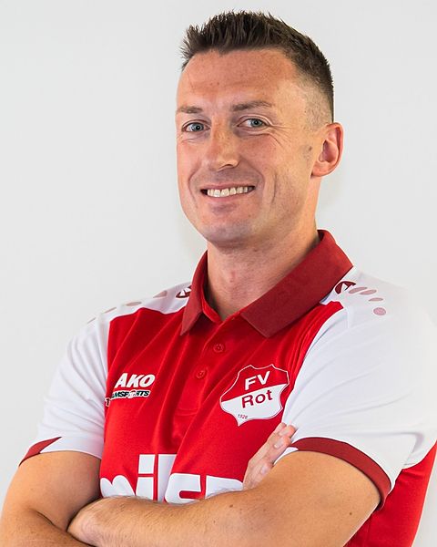 Foto: Fabian Bader