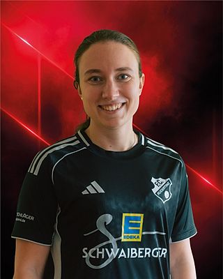 Teresa Schmöller