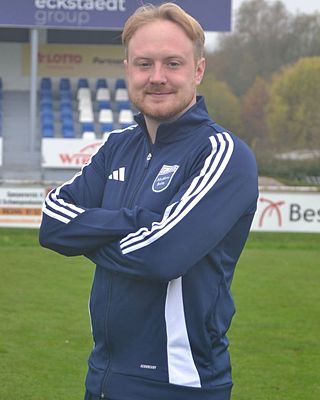 Louis Gimmy