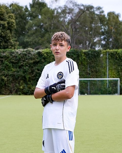 Foto: Niklas Füting