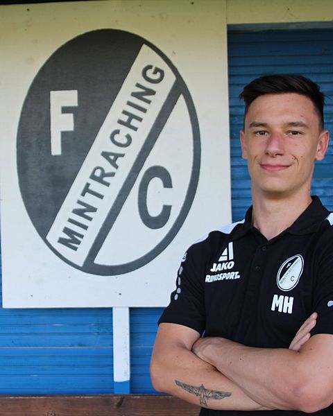 Marco Herrmann