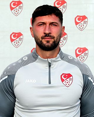 Damir Kurtovic