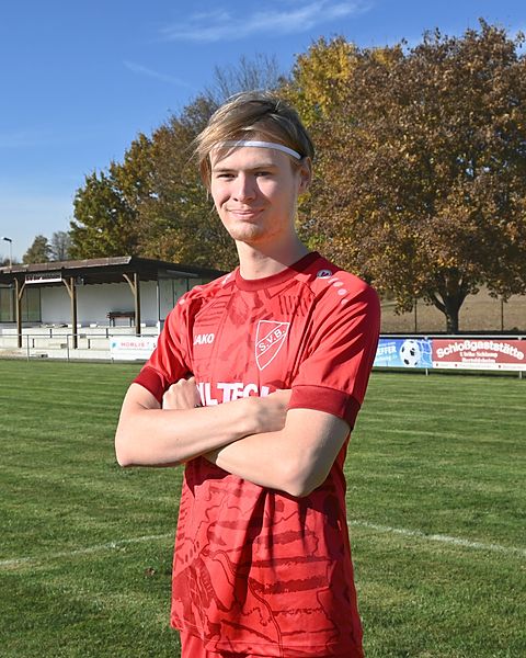 Foto: Jürgen Gabriel