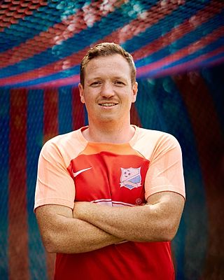 Christoph Ruschka