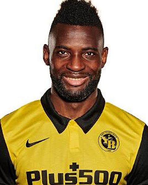 Foto: https://www.bscyb.ch/kader