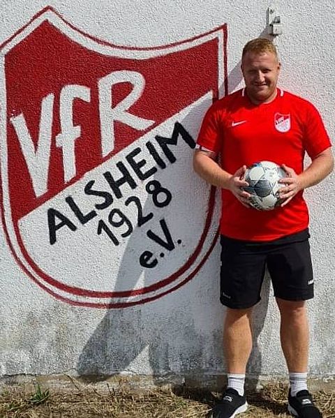 Foto: S. Schneider