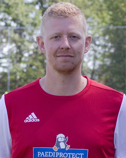 Foto: FC Oberwalgern - Medien Abteil