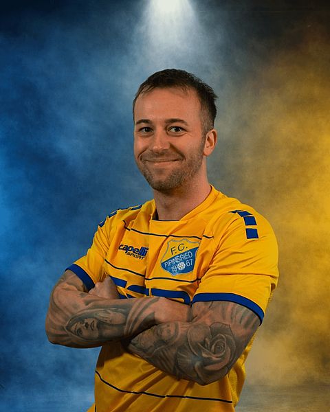 Foto: Tobias Vierlinger
