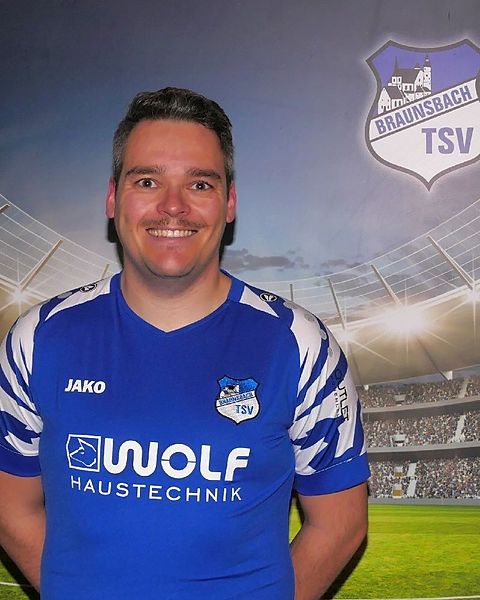 Foto: © Werner Friedl