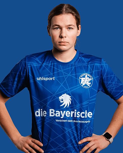 Foto: die Bayerische