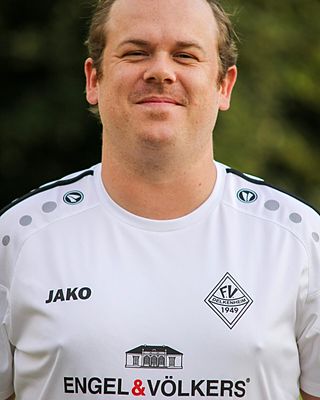 Philipp Zablocki