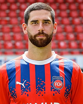 Stefan Schimmer