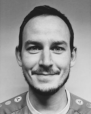 Leon Maximilian Goertz