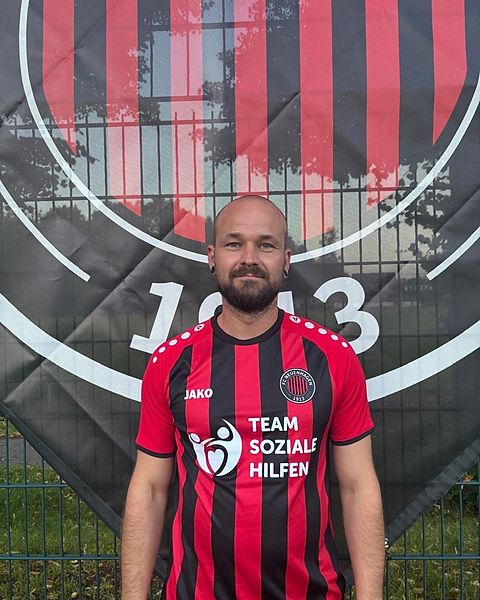 Foto: Bernd