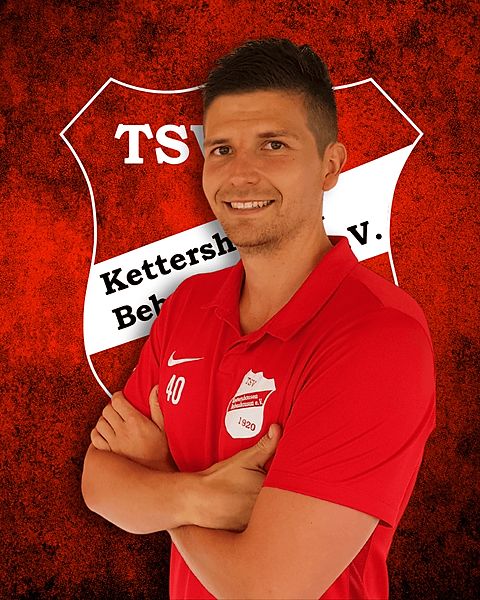 Foto: TSV Kettershausen