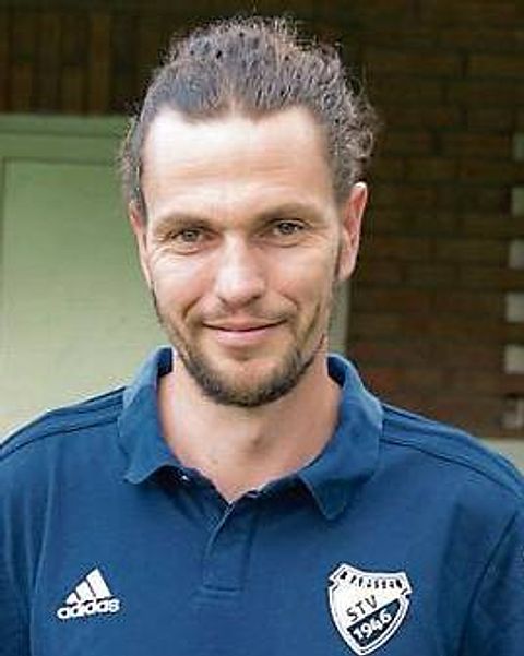 Foto: STV Barßel