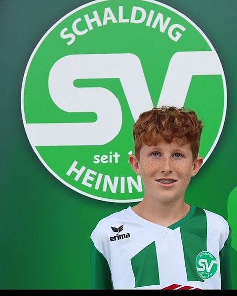 Foto: Anna Riek