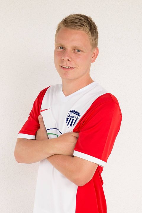 Foto: Glücksmomente