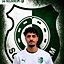 Javer Ali