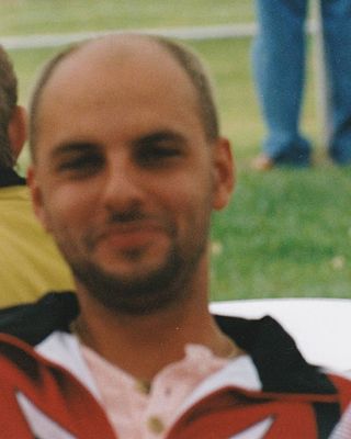 Roberto Honert
