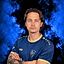 Niclas Dietmaier