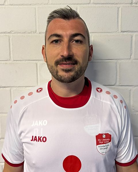 Foto: Matthias Cüppers