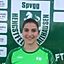 Katharina Walch
