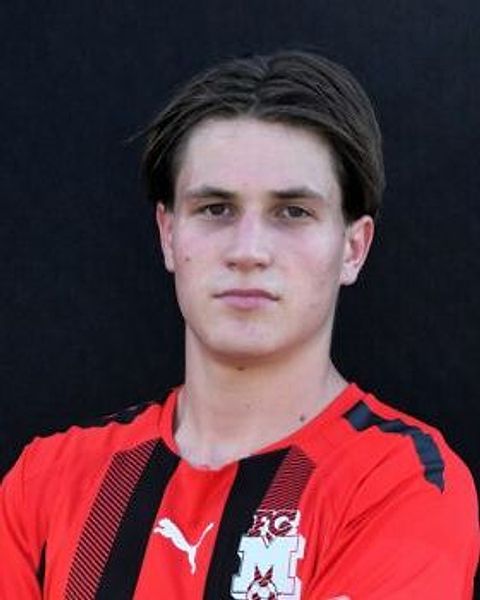 Foto: Heidi Rolli, FC Münsingen