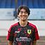 Tomoki Kitagawa