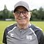 Willi Belke