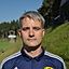 Thomas Geier