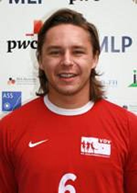 Foto: www.spielergewerkschaft.de