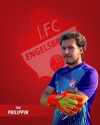 Tim Philippin