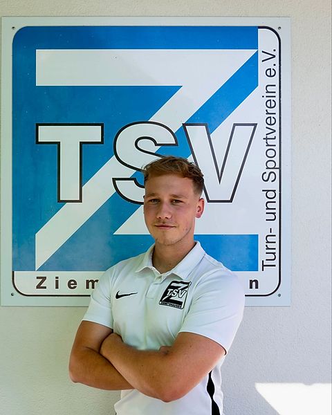Foto: Tizian Fendt