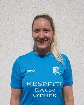 Julienne Verbeck