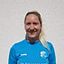 Julienne Verbeck