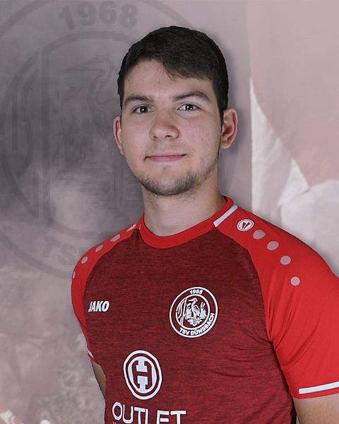 Foto: Benedikt Hofmann