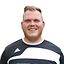 Timm Niklas Decker