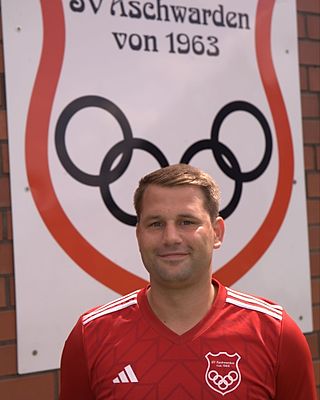 Steffen Dietrich