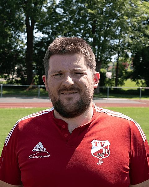 Foto: Luisa Schuder