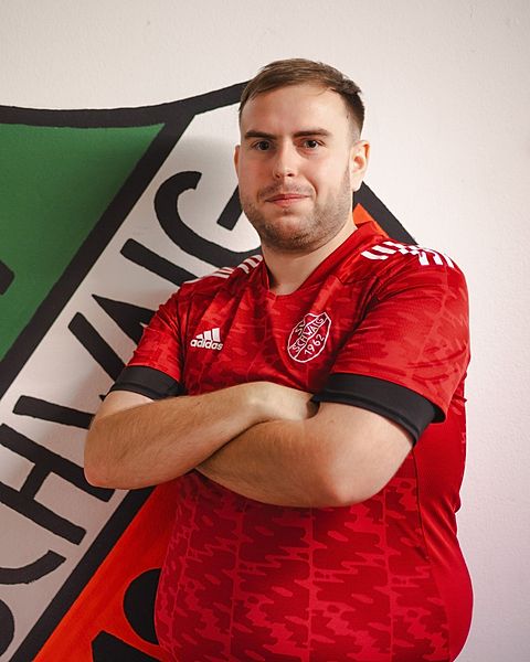 Foto: Luis Bachmair
