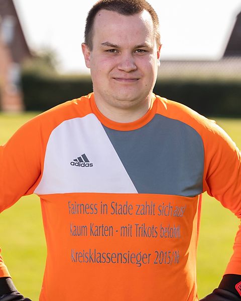 Foto: JOERG STRUWE-PICSELWEB