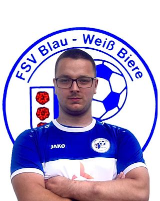 Lukas Fräßdorf